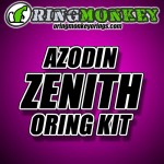 AZODIN ZENITH ORING KIT