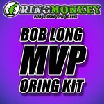BOB LONG MARQ VICTORY PUMP MVP ORING KIT