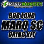 BOB LONG MARQ SC ORING KIT