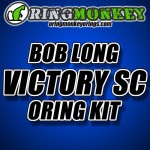BOB LONG VICTORY SC ORING KIT
